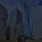 Afghan Business UK lIsts