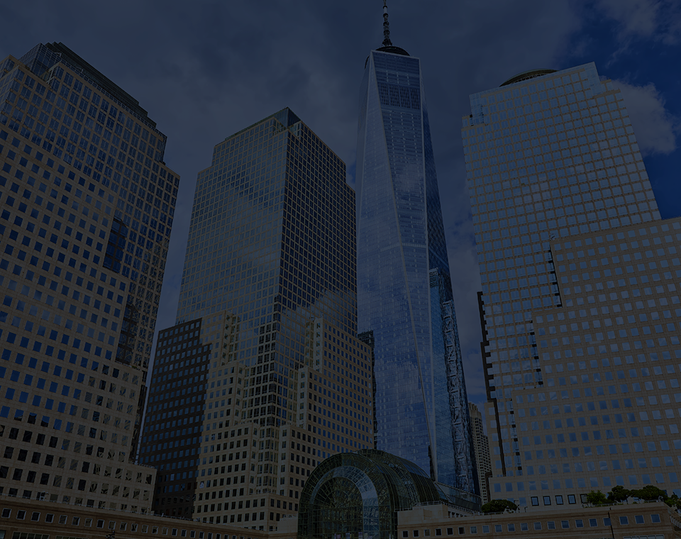 Afghan Business UK lIsts