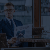 Top Afghan Business In Uk