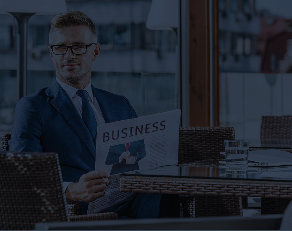 Top Afghan Business In Uk