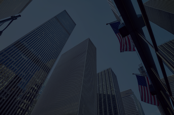 What Is the Afghan Trade Center? A Complete Guide for Afghan Businesses in the UK