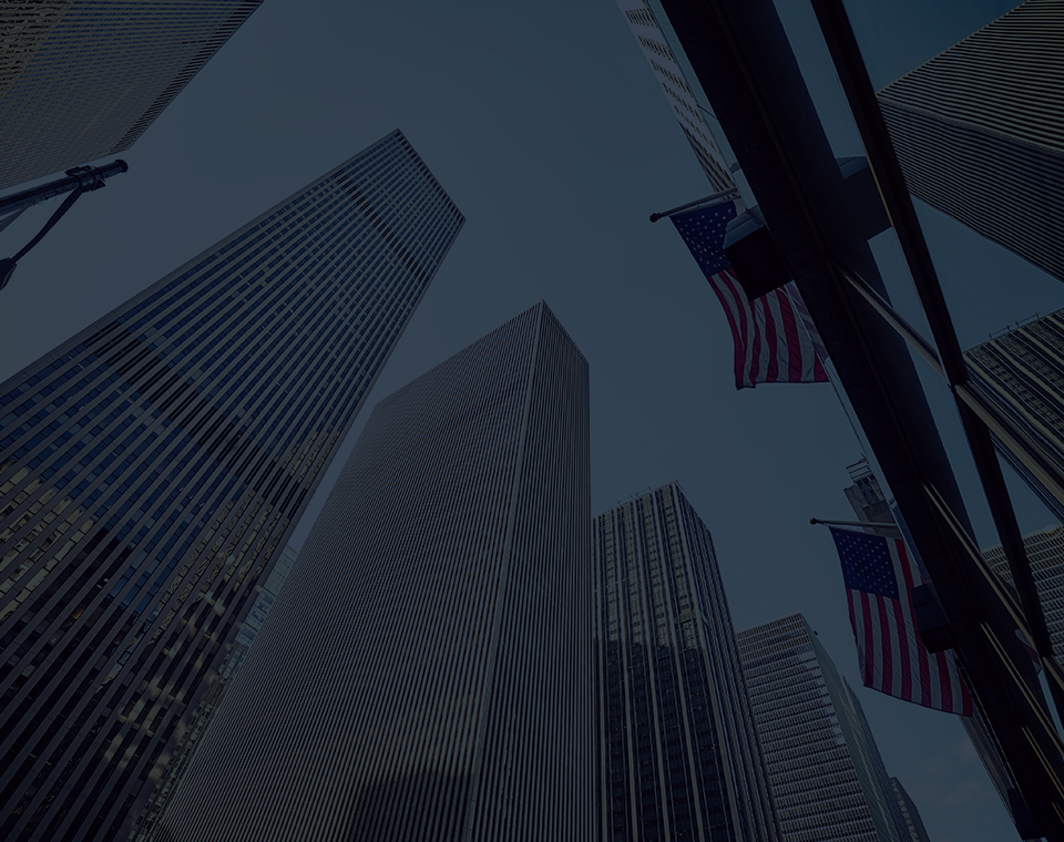 Afghan Business In Uk