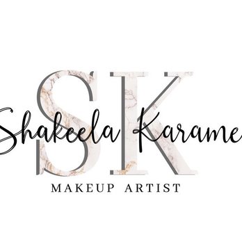 Sk Beauty by Shakeela Karamel