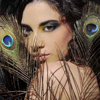 zara k fusion of hair & beauty