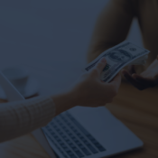 Free vs Paid Local Business Directories