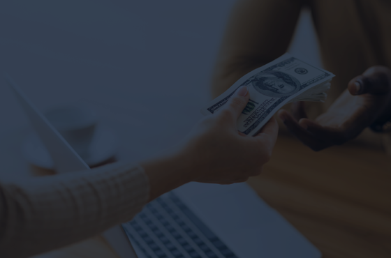 Free vs Paid Local Business Directories in the UK: Which One Should You Choose?