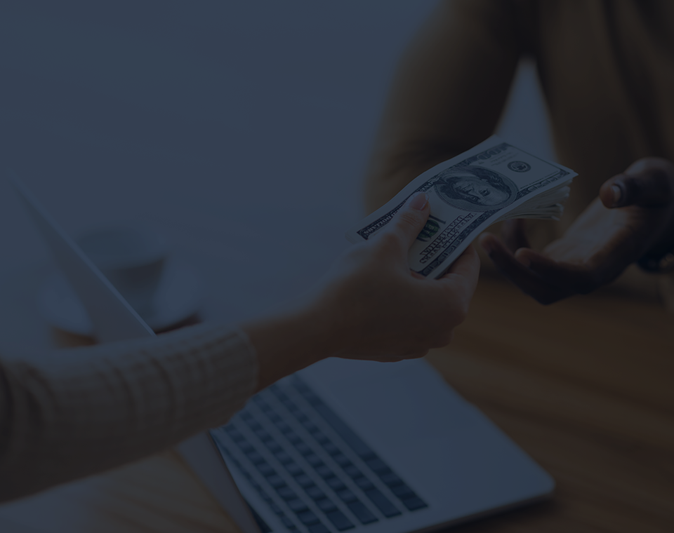 Free vs Paid Local Business Directories