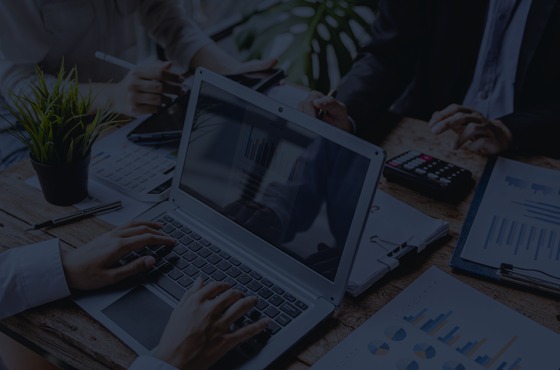 How Afghan Business Directory Works ?