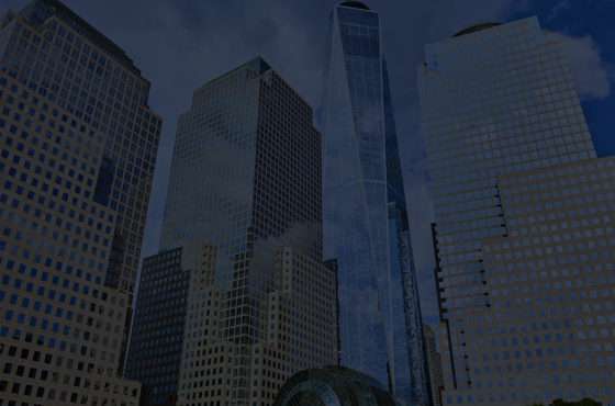 How to List Your Business on Afghan Trade Center (Step-by-Step Guide)