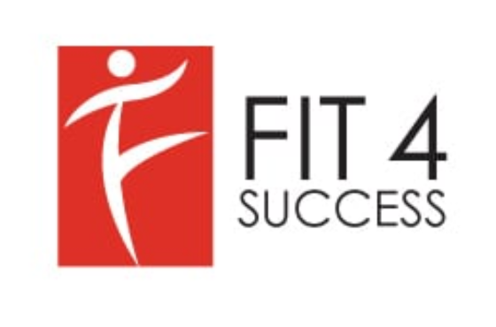 fit4success