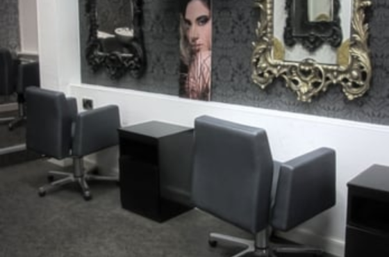 zara k fusion of hair & beauty