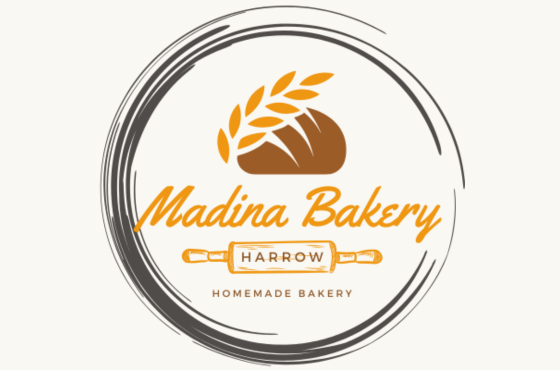 Madina Bakery