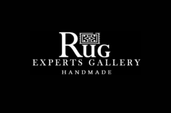 Rug Experts Gallery