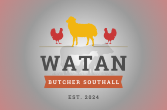 Watan Butchers