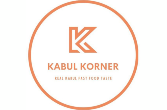 Kabul Korner Afghan Street Food