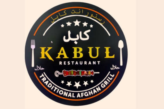 Kabul Restuarant