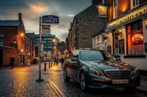 5 Towns Travel