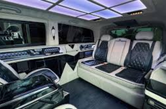 Club Class Travel