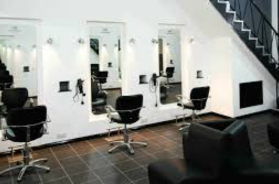 Supercuts
