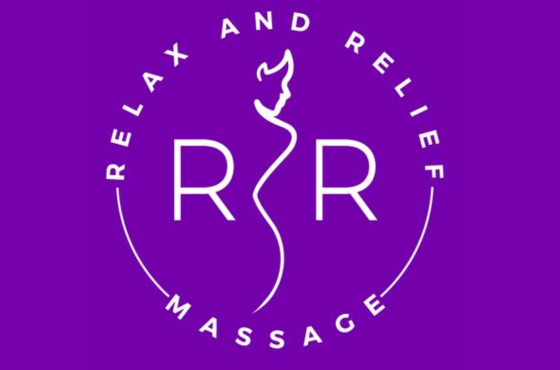 RRMASSAGE