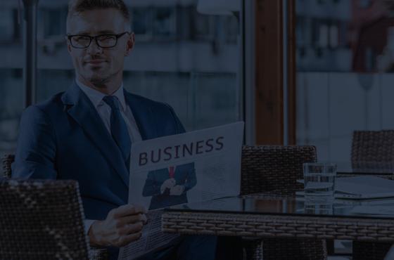 Top Afghan Businesses You Can Find in the UK