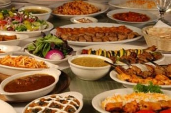Safran