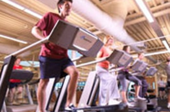 Virgin Active