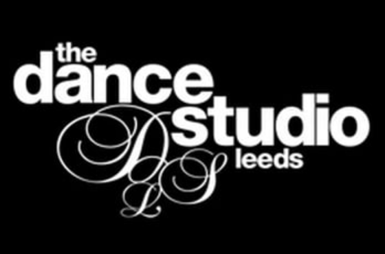 The Dance Studio Leeds