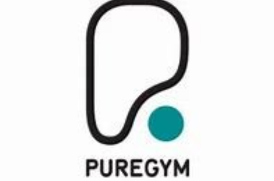Pure Gym