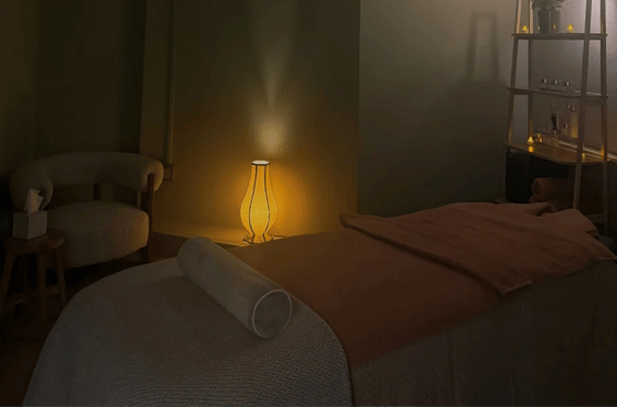 Phoenix Eco Spa Hove