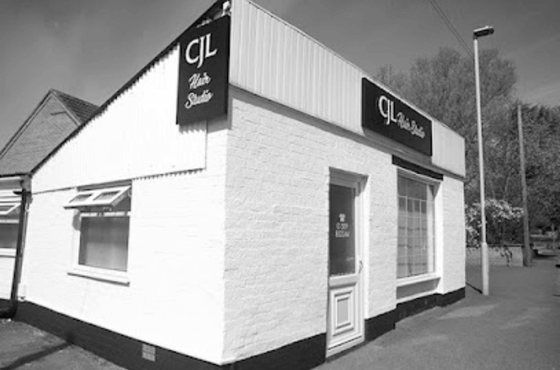 C J L Hair Studio