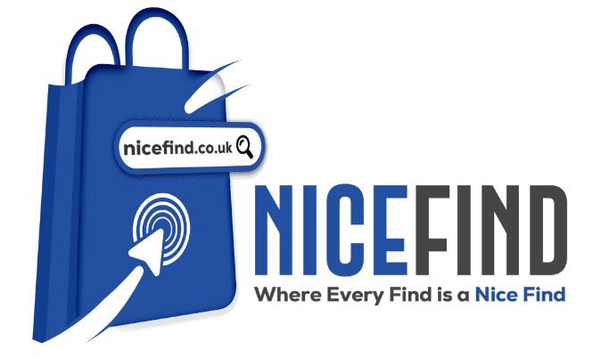 Nicefind
