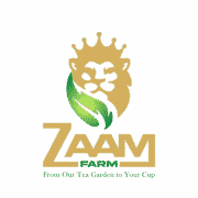 Zaam Farm partner