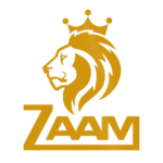 zaamgroup