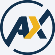 Ariana Exchange Money Transfer