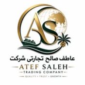 Atef Saleh Trading Company