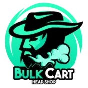 BulkCarts