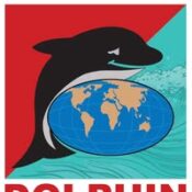 Dolphin Manufacturing Limited LLC