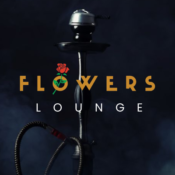 Flowers Lounge