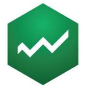 Global Trading BD