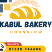 Kabul Bakery (Hounslow) Kabul Market ltd