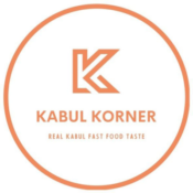 Kabul Korner Afghan Street Food