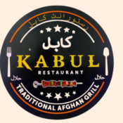 Kabul Restuarant