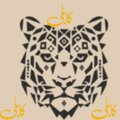 Kabuli -Birmingham’s first Fine Dining Afghan Restaurant