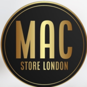 MAC Store London