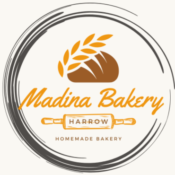 Madina Bakery