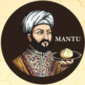 Mantu Restaurant | Afghan Cuisine