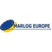Marlog Europe