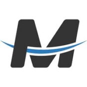 Mega Wholesaler Inc - Best Wholesaler In Canada