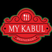 My Kabul Restaurant And Takeaway